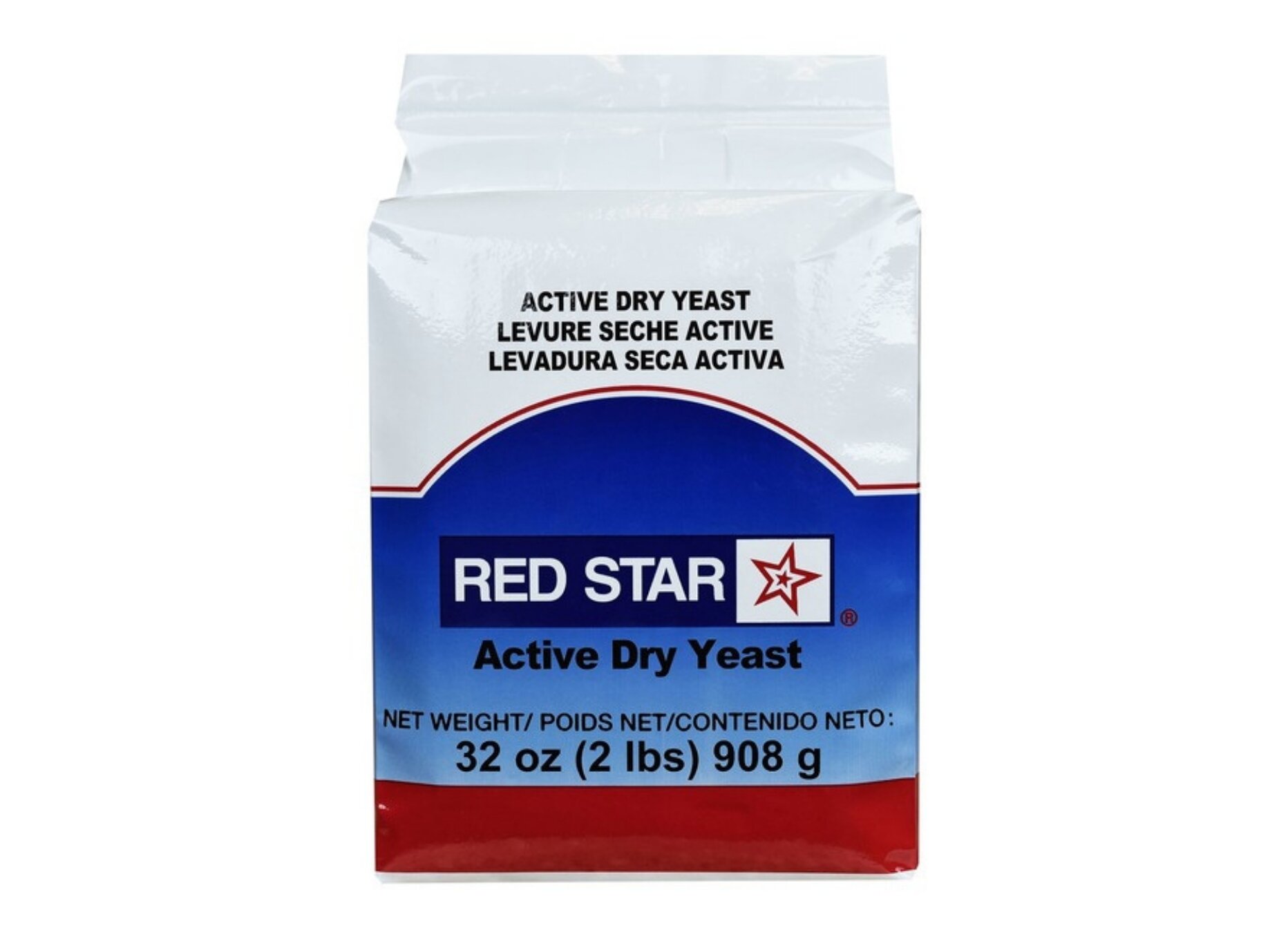 Red Star Yeast