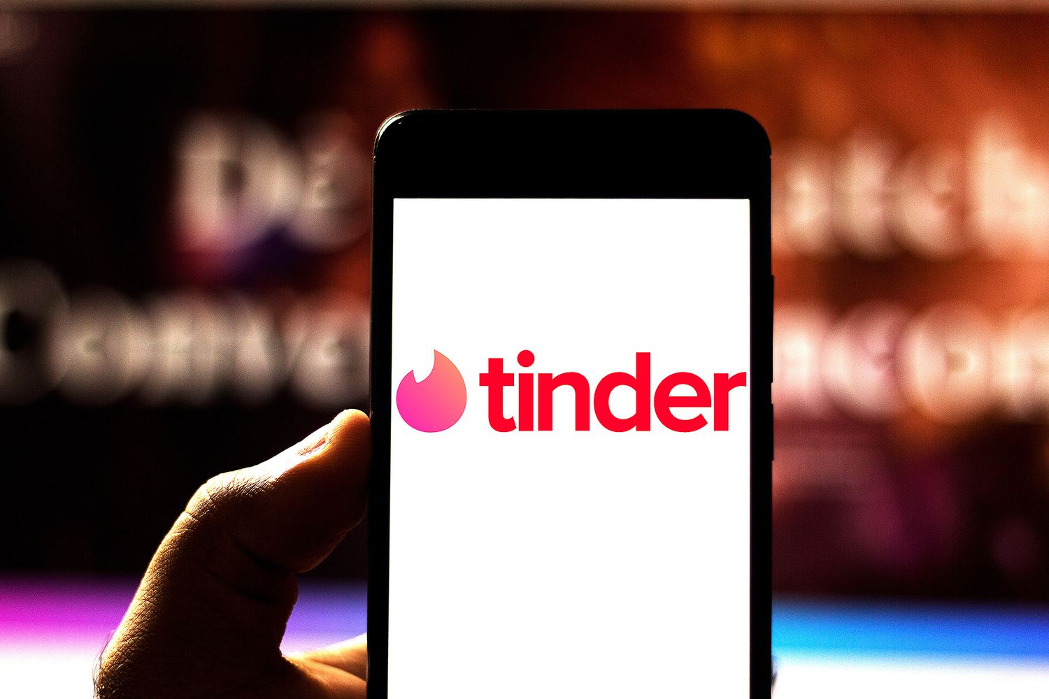 #MeToo: How Tinder, Bumble, Hinge Enable Sexual Harassers