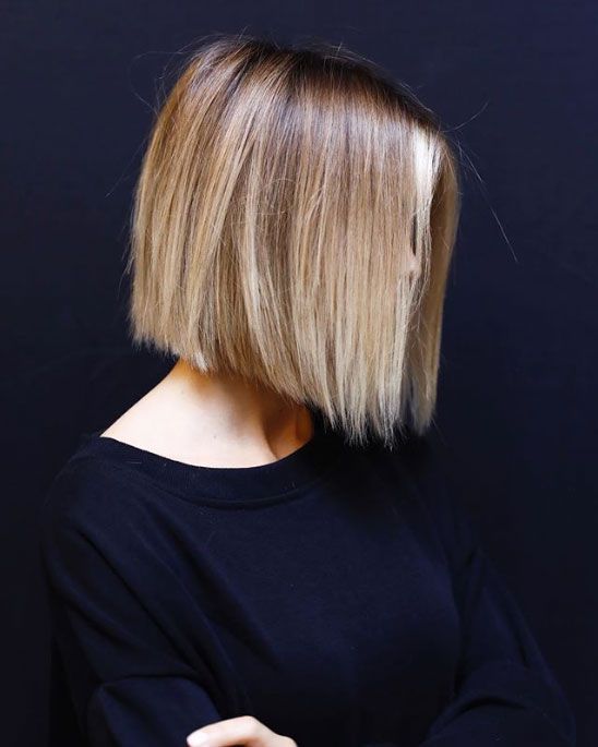 Pixie Cuts For Fine Straight Hair