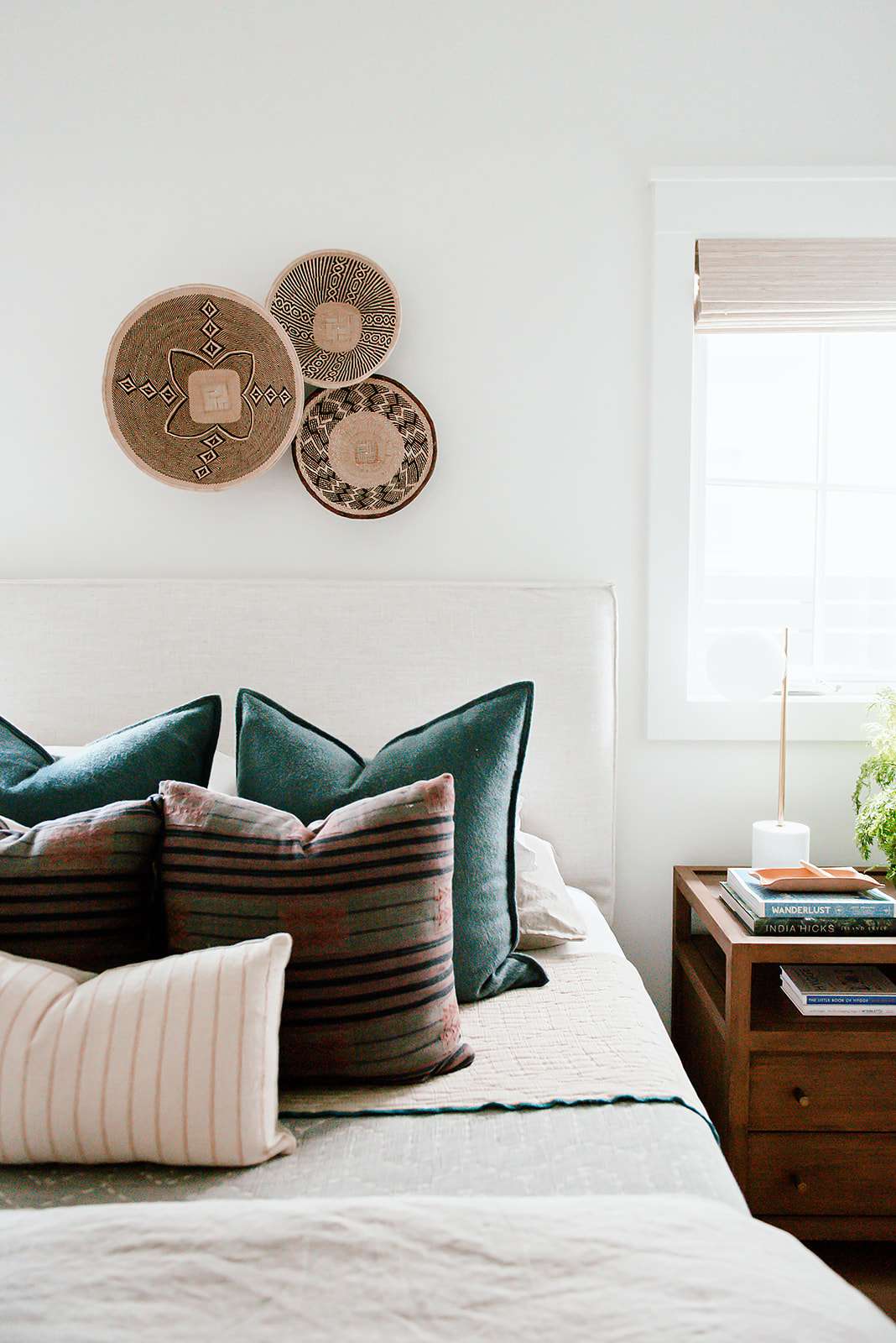 10 Tips For A Budget Friendly Master Bedroom Makeover