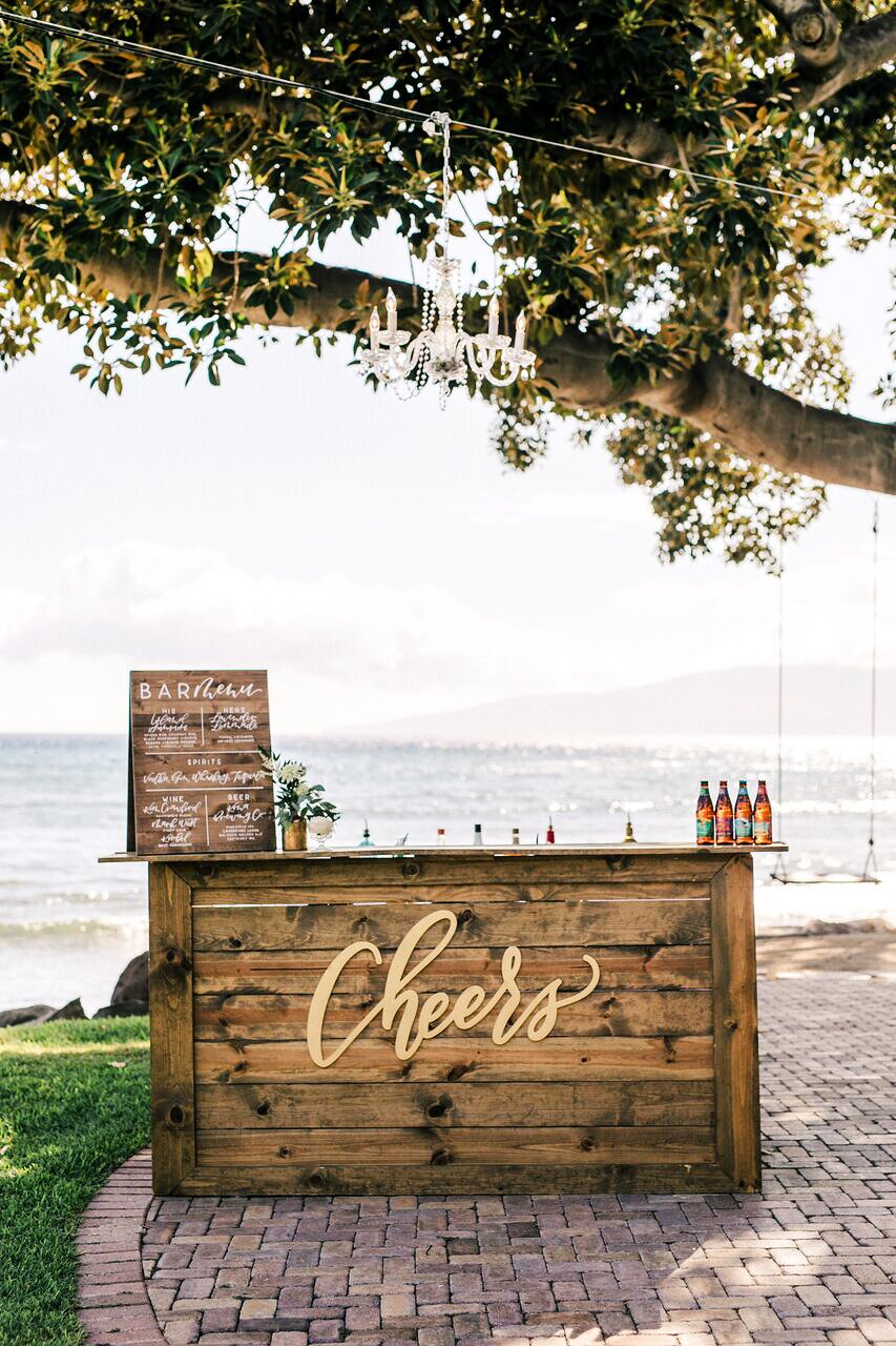 crmla-wedding-marquee-sign-ideas