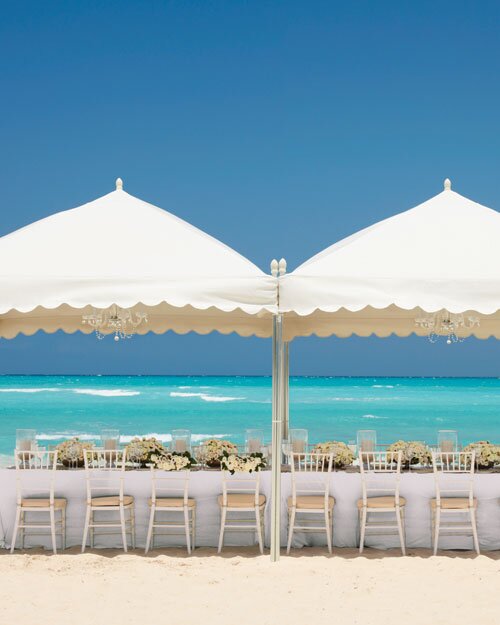 13 Best Destination Wedding Reception Venues Around The World