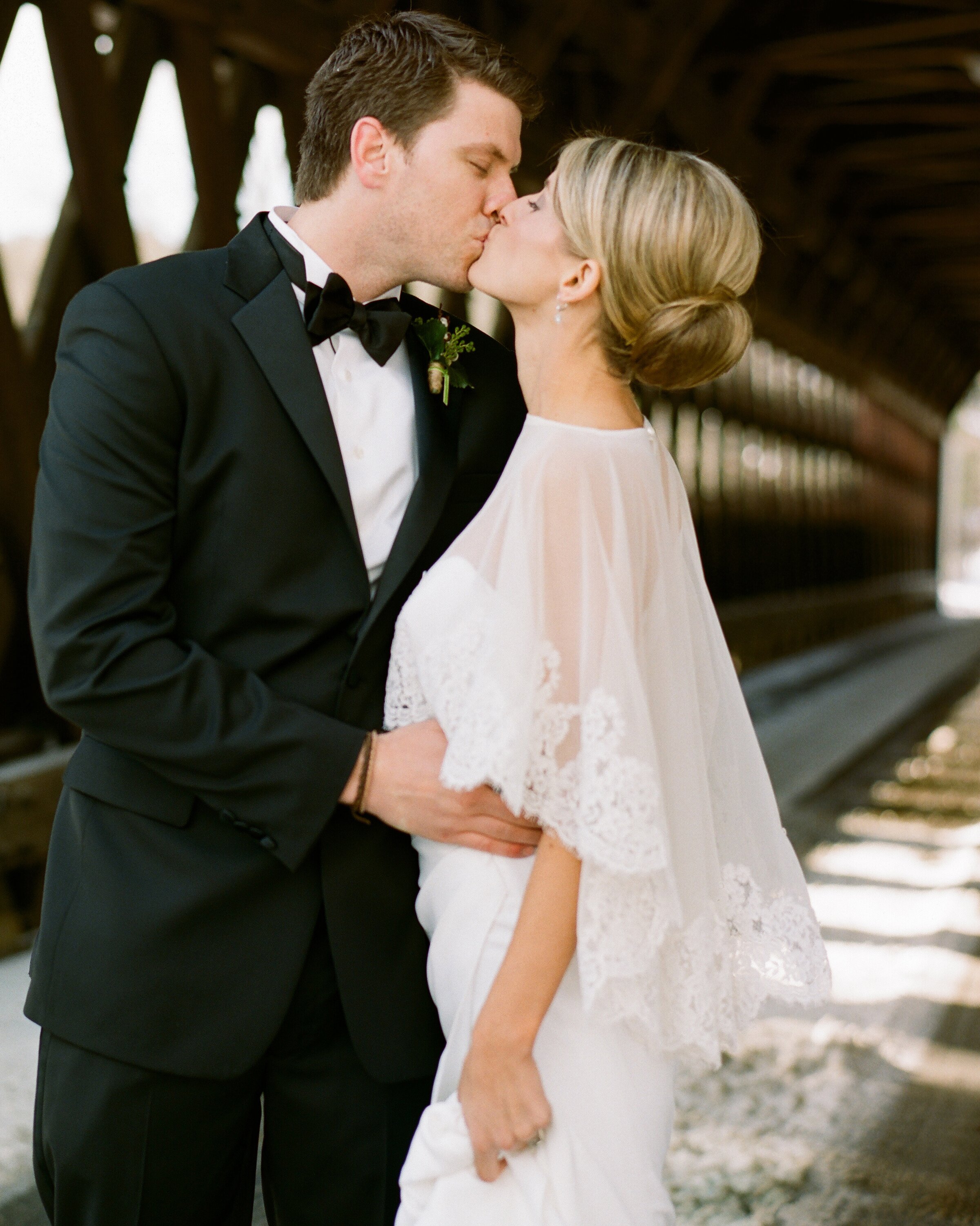 Destination Wedding Sandy And Craig Woodstock Vermont Martha