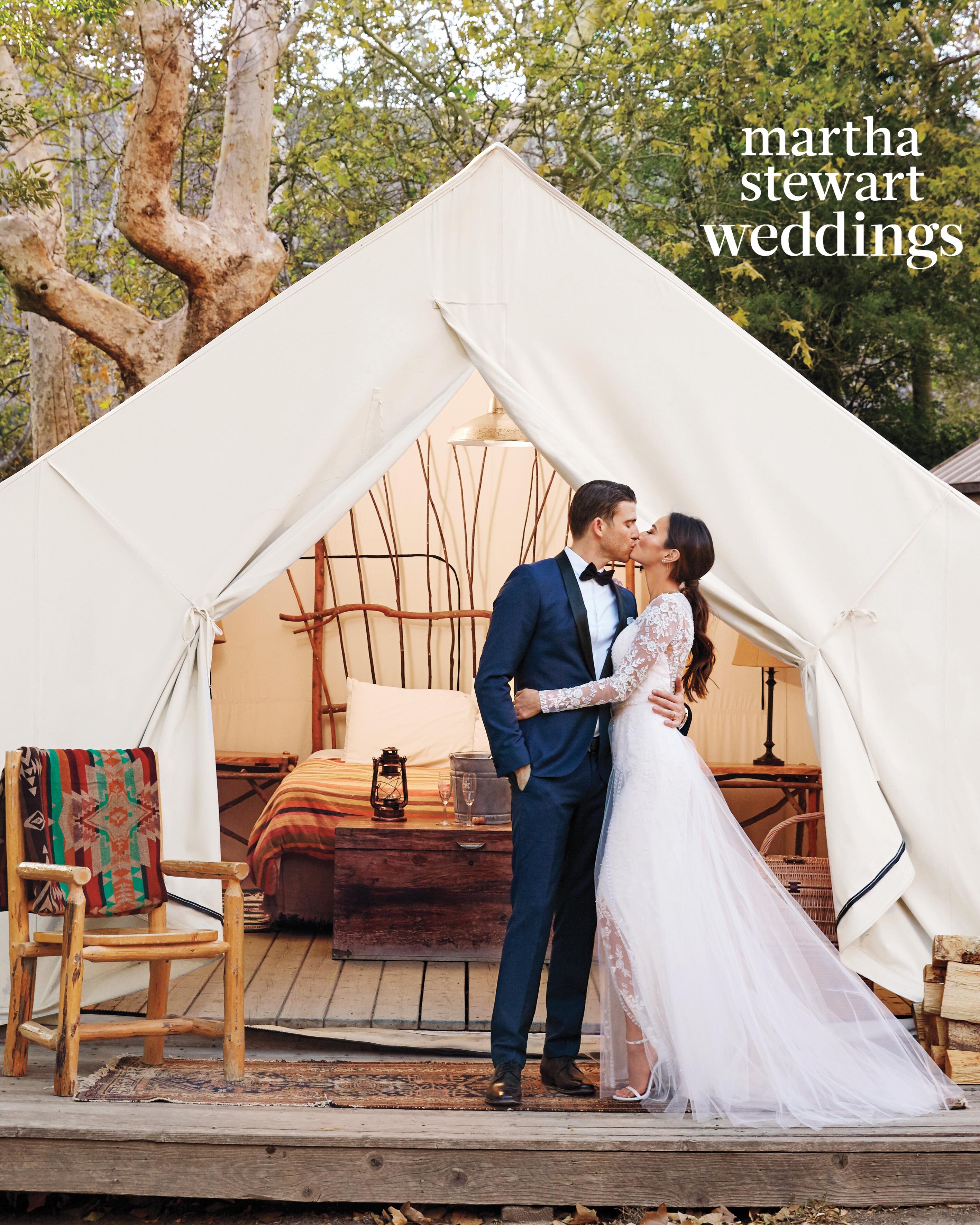 Exclusive See Jamie Chung And Bryan Greenberg S Wedding