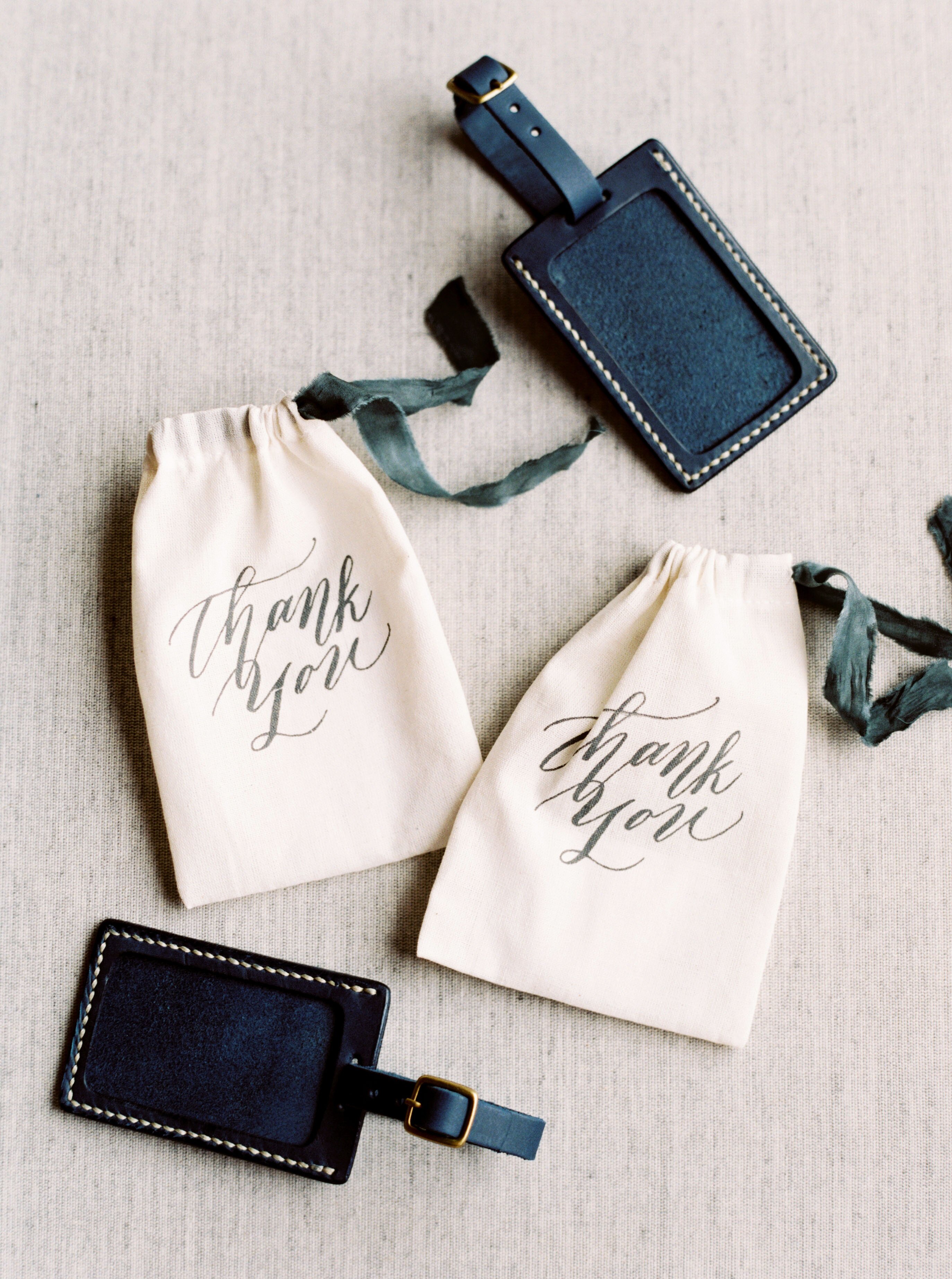 29 Destination Wedding Favors Inspired By Travel Martha Stewart