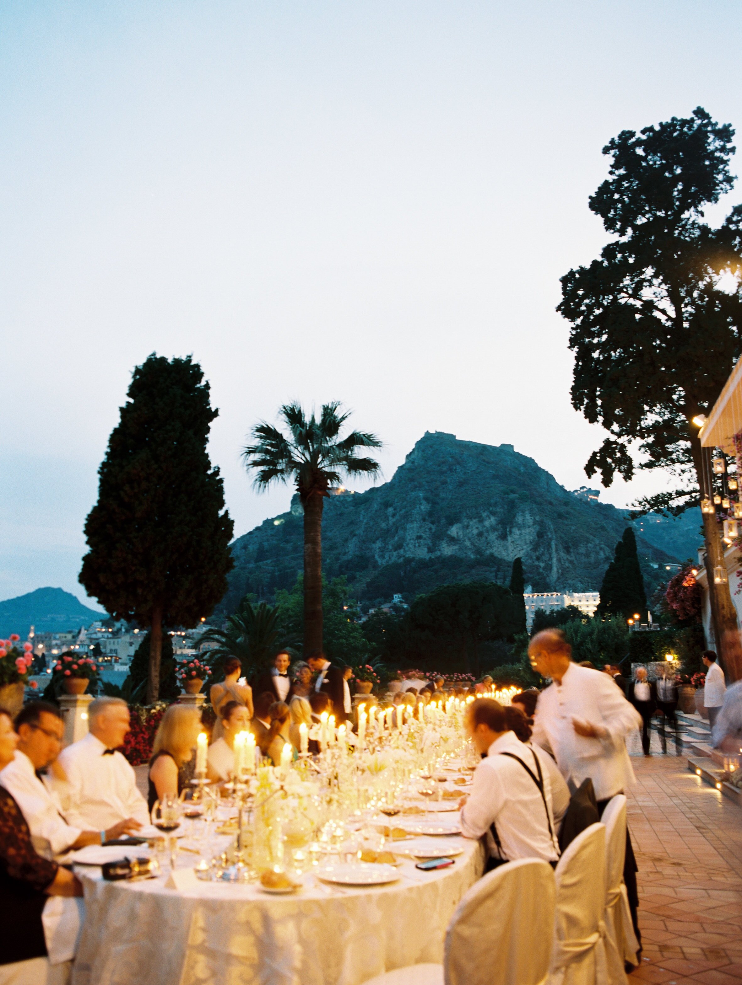 7 Things To Know About Hiring A Destination Wedding Planner