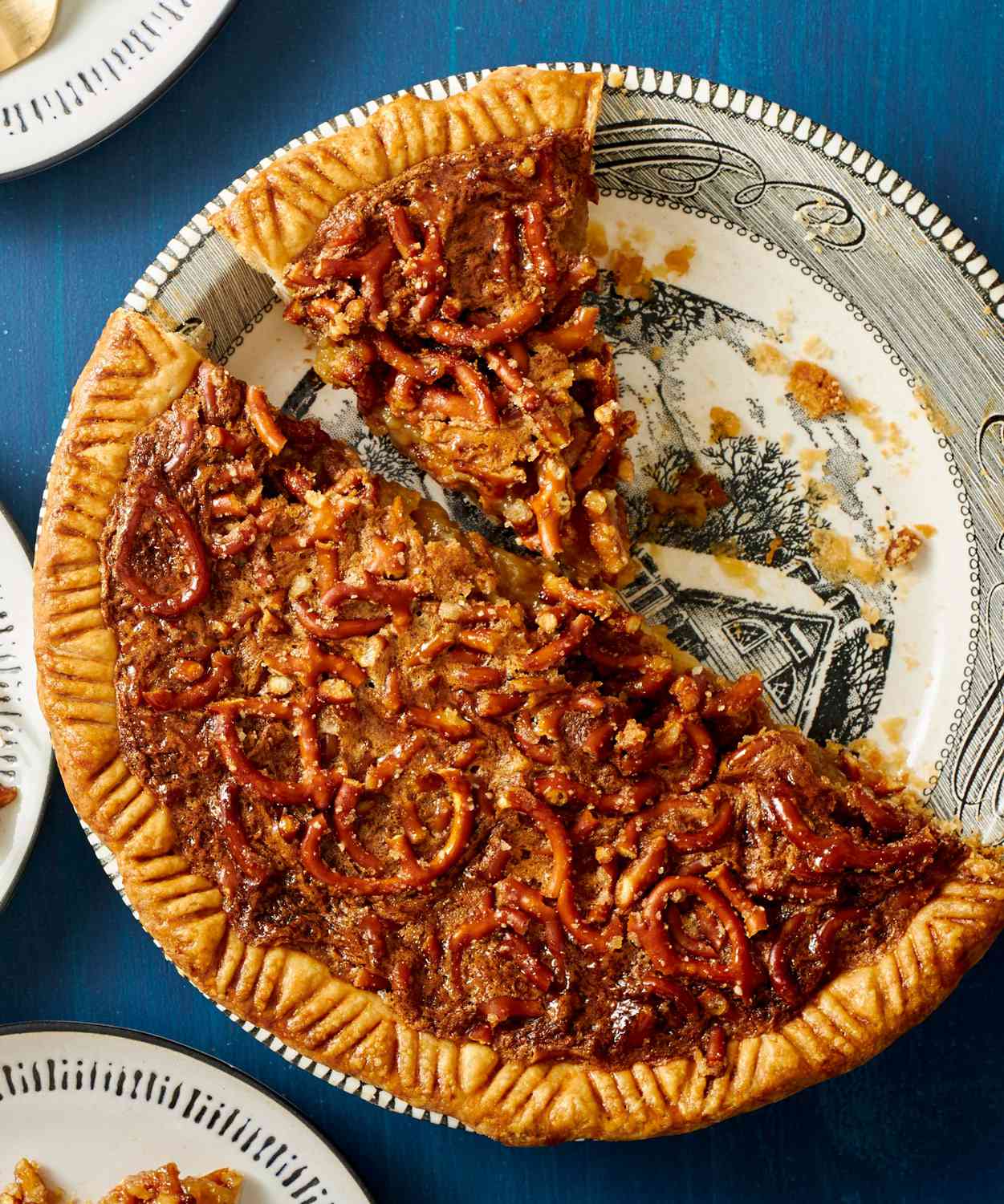Pecan't Pie | Midwest Living