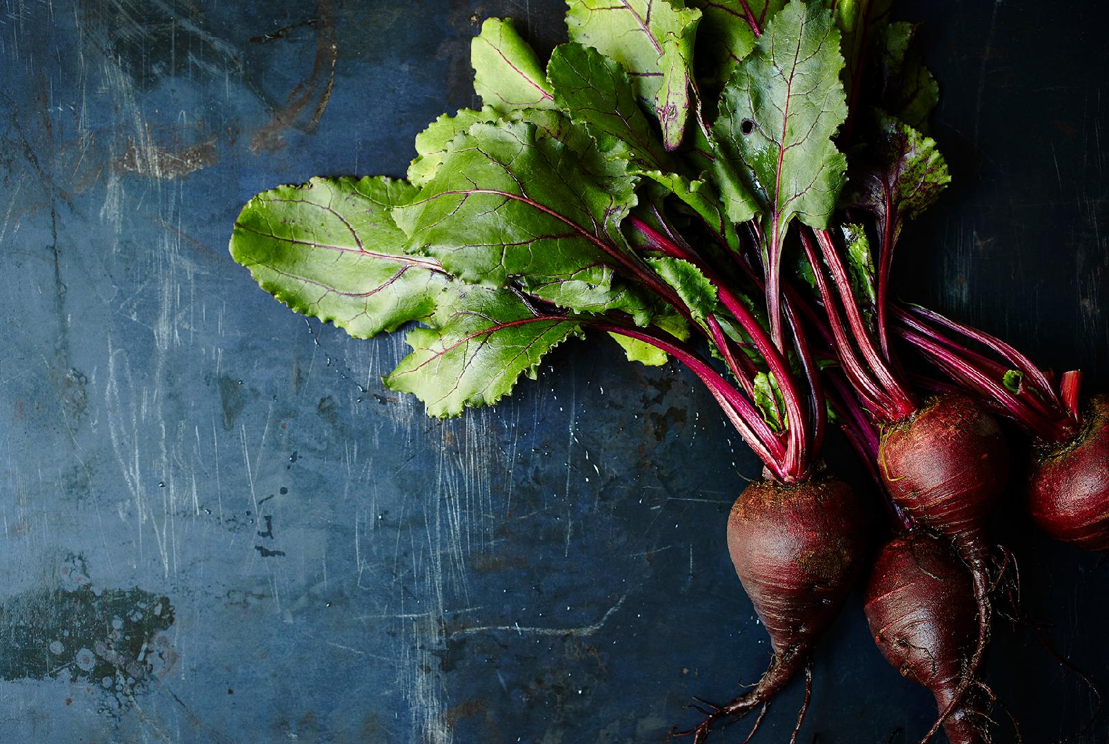 How To Cook Beets Easy Step By Step Guides Real Simple