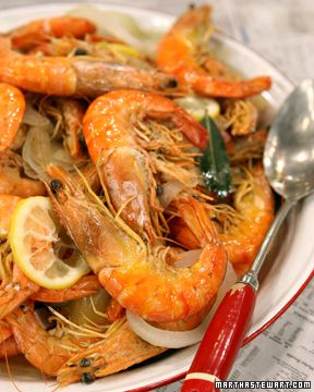 1165_recipe_shrimp.jpg