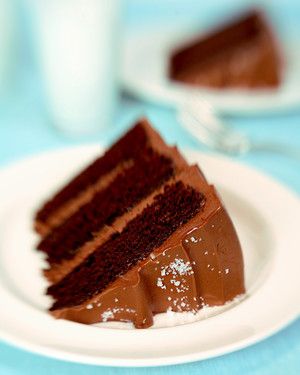 2065_recipe_cake