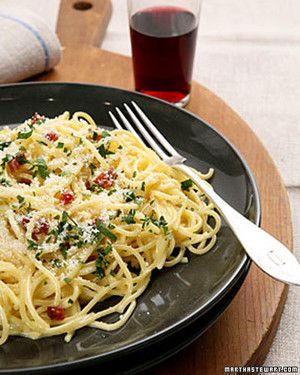 spaghetticarbonara.jpg 