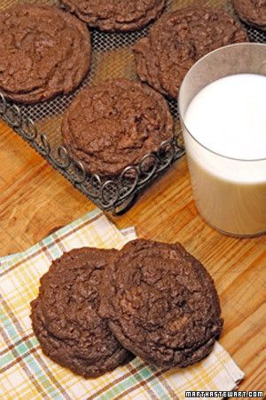1044_recipe_choccookies.jpg