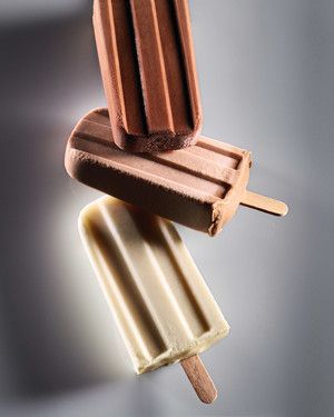Hot-Cocoa Ice Pops 
