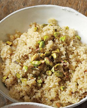 quinoa-pistachios-mld108020.jpg