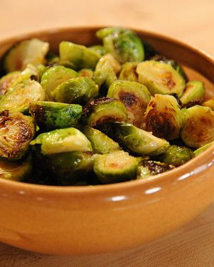 6053_112410_brussels_sprouts.jpg