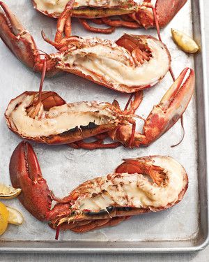 lobster-beurre-0611mld106421.jpg