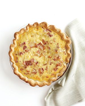 bacon-cheese-quiche-med107742.jpg