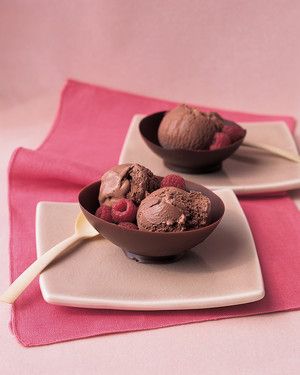 chocolate-gelato-0202-mla99142.jpg