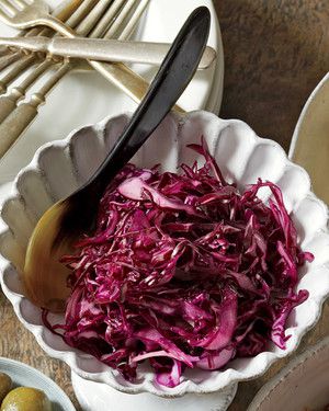 pickled-red-cabbage-2-mld108020.jpg