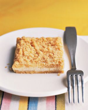 cheesecake-squares-1004-mea100921.jpg