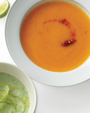 cantaloupe-lime-chili-soup-mld108619.jpg