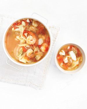 fit-to-eat-shrimp-soup-1011mld107750.jpg