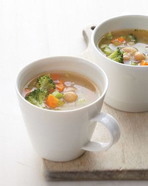 vegetable-miso-chickpea-soup-mbd108052.jpg