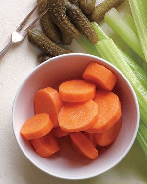 instant-party-pickled-carrots-med109000.jpg
