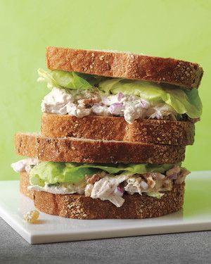 Poached Chicken Salad Sandwiches Martha Stewart,Potting Soil Walmart