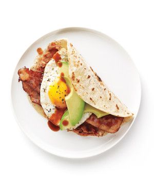 five-ways-breakfast-tortilla-med108749-001b.jpg