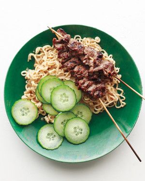 at-your-convenience-beef-satay-peanut-ginger-noodles-med108749-001a.jpg