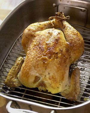 How Long To Cook A Whole Chicken At 350 - Roasting A Half Chicken Low Carb Maven / Start by removing the chicken legs.