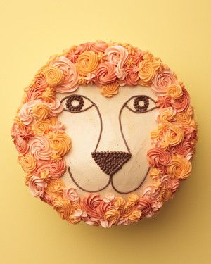 lion-cake.jpg