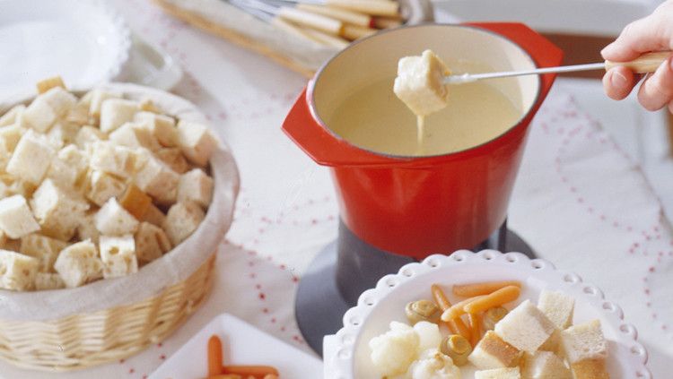 cheese-fondue-a99303
