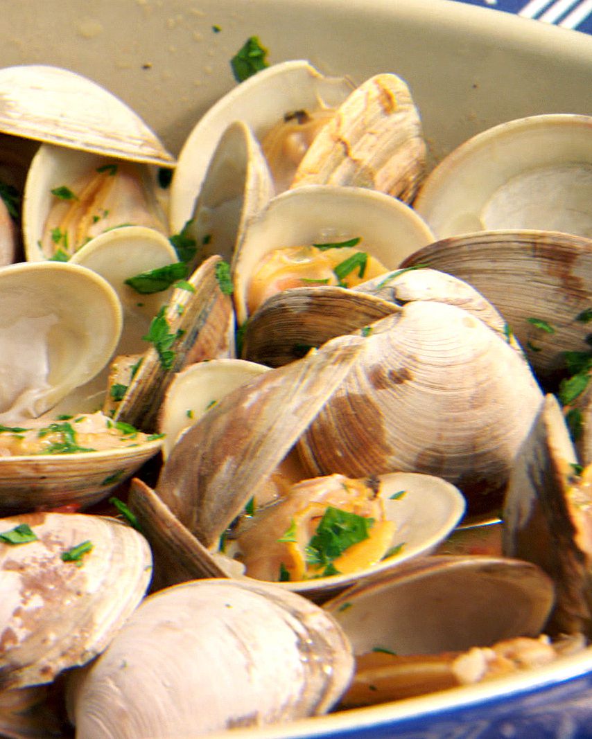 clams_on_the_grill_1.jpg
