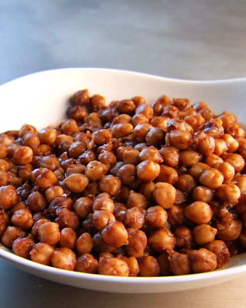 mh_1058_spicy_chickpeas.jpg