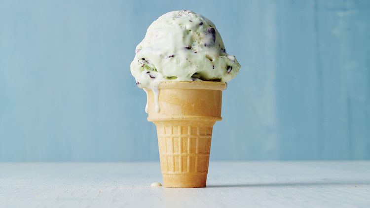 ice-cream-cone-153-d113014.jpg