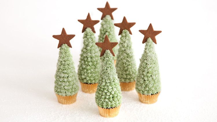 christmas-tree-cupcake-1265.jpg