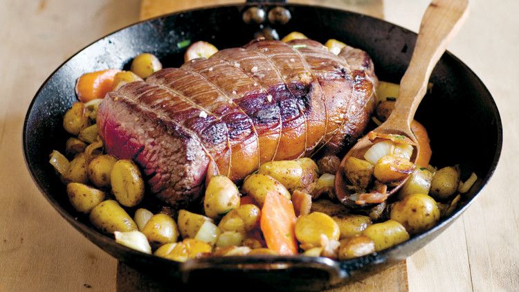 grandma-roast-beef-mslb7047.jpg