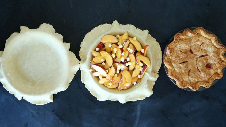 three-fruit-pie-making-tips.jpg