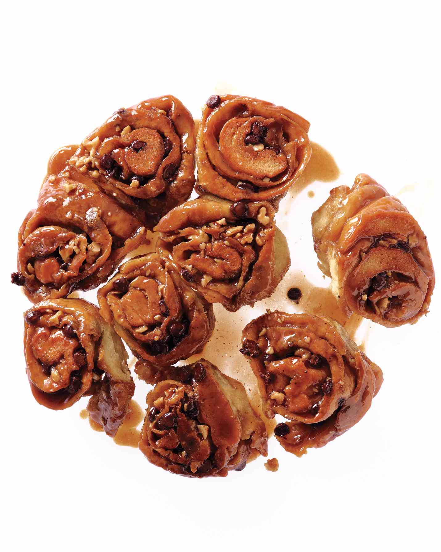 walnut-chocolate_sticky_buns.jpg
