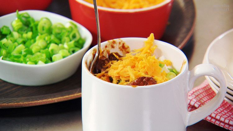 Emeril's Chuck Wagon Chili for the Slow Cooker 