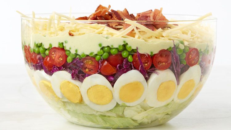 seven-layer-salad-8230-d112977.jpg