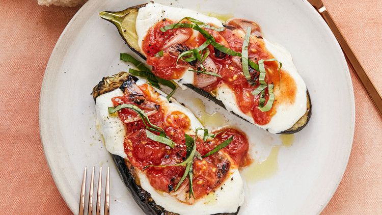 Grilled Eggplant Parmesan Martha Stewart,Sea Bass Recipes Rick Stein