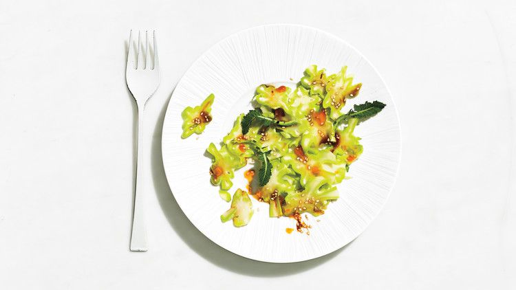 broccoli-trunk-salad-456-d111316.jpg
