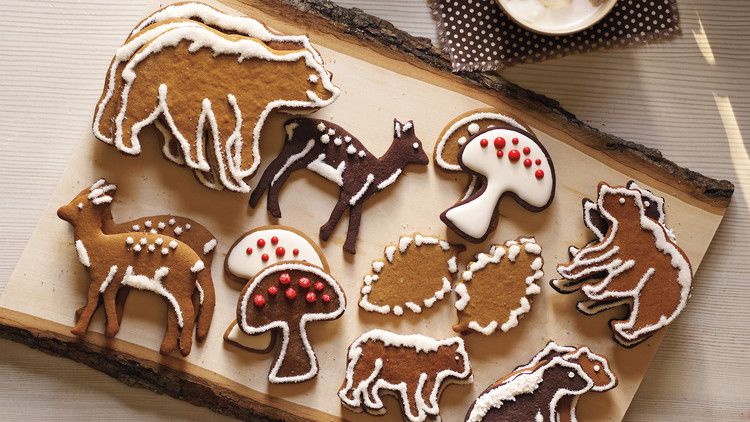 gingerbread-cookies-473-mld108759.jpg