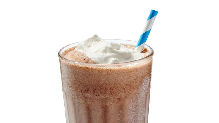 iced-hot-chocolate-drink-102828566.jpg