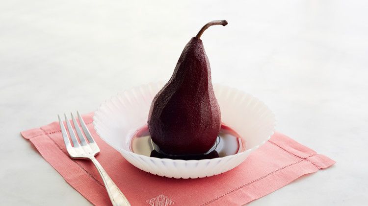red-poached-pears-192-d111289-1114.jpg