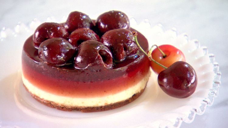 mb_1003_cheesecake_with_cherry_topping.jpg