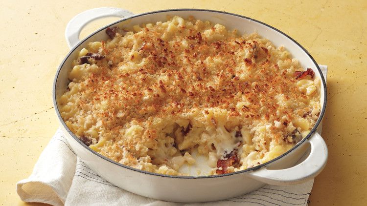 bacon-macaroni-and-cheese-265-med110297.jpg